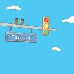 La saison 2 de Fairfax débarque bientôt sur Amazon Prime Vidéo