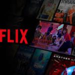 Netflix : Top 5 des films et séries les plus attendus du mois de juillet