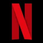 Les films et séries qui vont être supprimés de Netflix en Juin, une dernière chance de les voir!