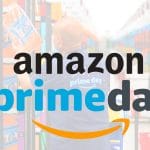 L’événement annuel Amazon Prime Day à ne pas manquer les 12 et 13 juillet !