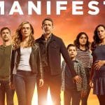 Manifest saison 4 : Netflix a laissé un indice sur la date de sortie de la série