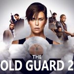 Netflix : The Old Guard 2 complète son casting de deux grands acteurs