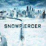 Netflix annule encore une série : clap de fin pour Snowpiercer!