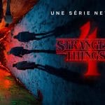 Netflix dévoile la bande annonce apocalyptique de la seconde partie de la saison 4 de Stranger Things!