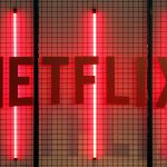 Netflix dévoile sa série sur les innovations The future of