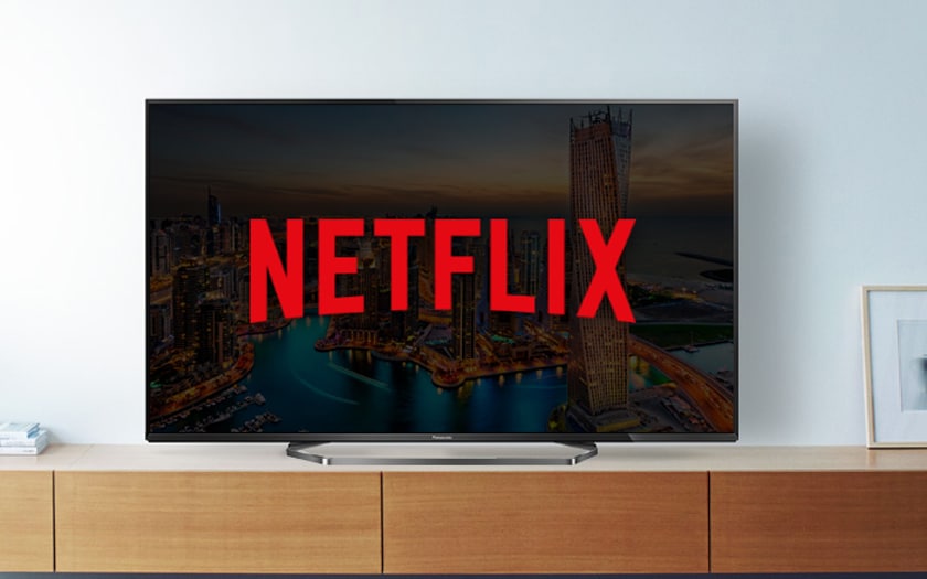 Netflix et Google s'associent : les publicités arrivent sur la plateforme !