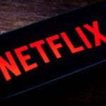 Netflix perd la bataille d’acquisition des droits de diffusion de la F1!