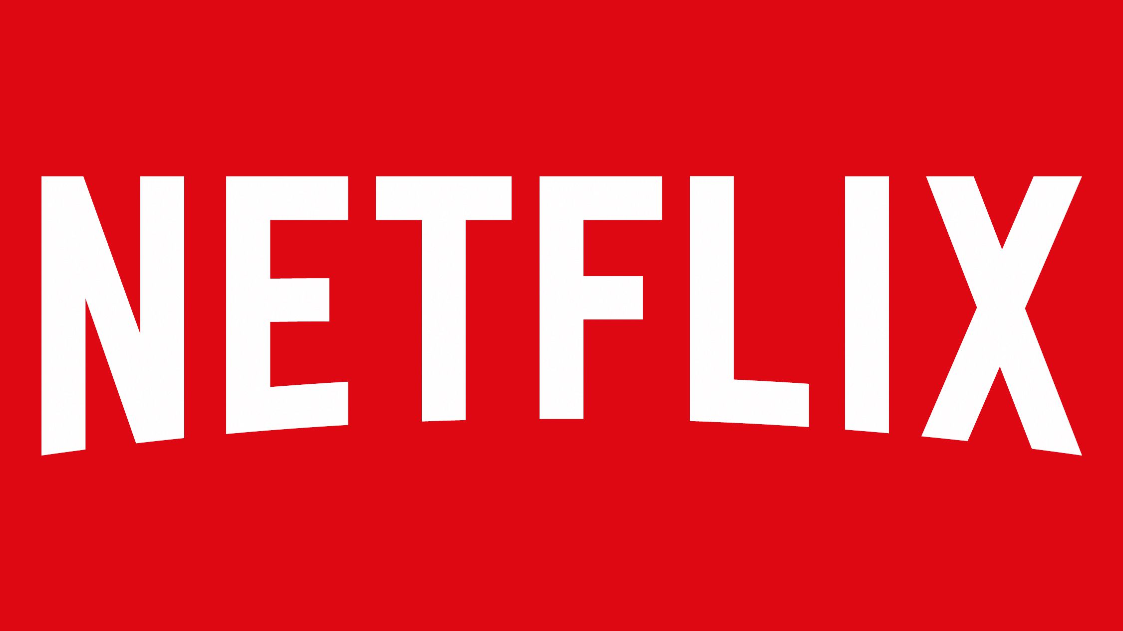 Netflix va abandonner le binge-watching pour une nouvelle politique de diffusion de ses séries !