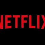 Netflix va abandonner le binge-watching pour une nouvelle politique de diffusion de ses séries !