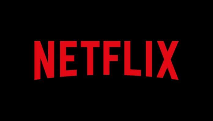 Nouveautés Netflix : les nouvelles sorties en films et séries du mercredi 22 juin.