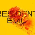 Resident Evil : un trailer terrifiant dévoilé sur Netflix !