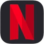 Six nouvelles séries font leur entrée sur Netflix le 15 juin