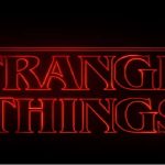 Tous les personnages morts dans Stranger Things de la saison 1 à la saison 4!