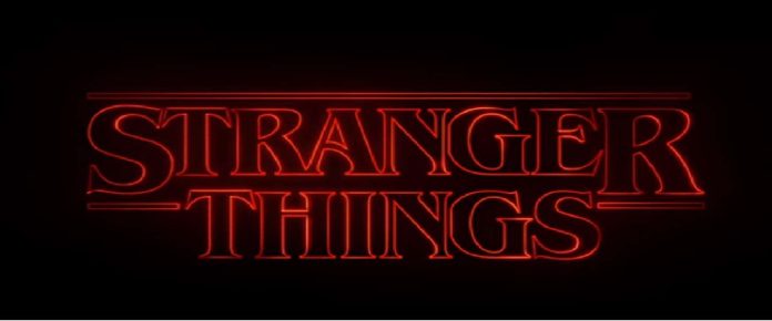 Tous les personnages morts dans Stranger Things de la saison 1 à la saison 4!