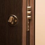 Les 5 principales raisons d’installer une porte blindée dans votre maison