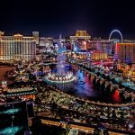 Les plus beaux casinos du monde à visiter ?