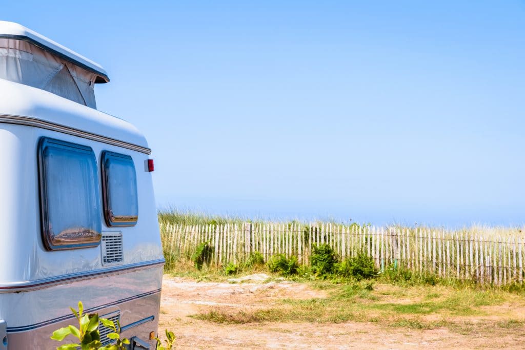 Organiser un séjour au camping en Bretagne : que faire sur place ?