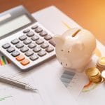 Contracter un prêt : comment bien le choisir ?