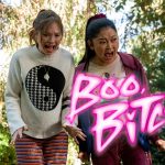 Boo, Bitch la série Netflix attachante et émouvante que vous n’aurez plus envie de quitter !