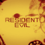 Resident Evil : Une nouvelle série originale Netflix