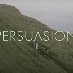 Persuasion : Le nouveau film avec Dakota Johnson