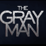The Grey Man : Le film à regarder !