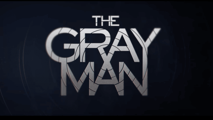 The Grey Man : Le film à regarder !