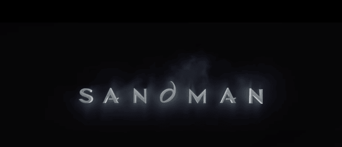 Sandman : Une nouvelle série Netflix très attendue