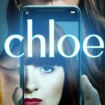 Chloé, la magnifique série à découvrir sur prime vidéo