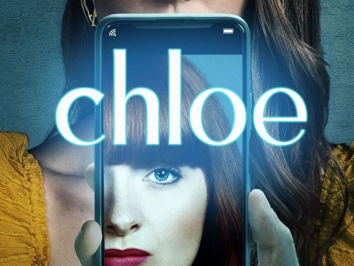 Chloé, la magnifique série à découvrir sur prime vidéo