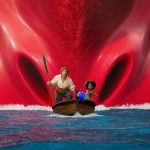 Le Monstre des Mers : ce nouveau venu qui a conquis Netflix !