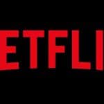 Les films et séries à découvrir en juillet sur Netflix