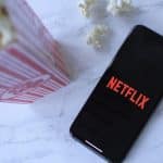 Les films et séries à ne pas rater lors de la deuxième semaine de juillet sur Netflix