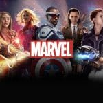 La liste des séries Marvel de Netflix qui sont disponibles sur Disney plus