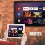 Les plateformes de streaming Netflix et Disney Plus décident de lutter contre le partage d’abonnement