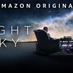 Il n’y aura pas de saison 2 pour la série de science-fiction de Prime Vidéo Night Sky