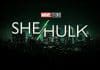 She-Hulk Marvel Disney