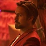 Ryan Gosling fait des merveilles dans cette nouvelle production de Netflix qui sort dans une semaine !