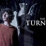 The Turning : cette série netflix qui sème la polémique parmi les abonnés !