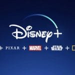 Les films à ne pas manquer sur Disney+ en juillet 2022