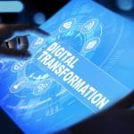 Qu’est-ce que la transformation digitale ?