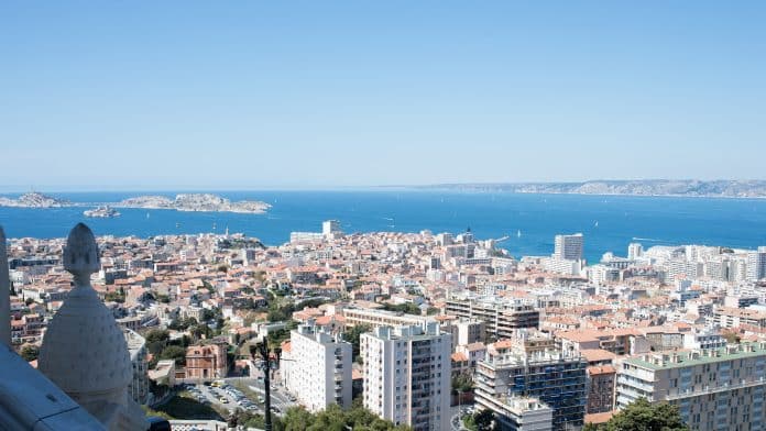 Pourquoi partir vivre à Marseille ?