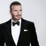 David Beckham bientôt sur Netflix, l’ex-footballeur apparaîtra dans un documentaire sur sa vie !