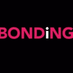 Bonding : la série Netflix qui ose parler de bondage