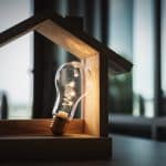 Comment réduire sa consommation d’électricité dans son logement grâce à 5 conseils très simples ?