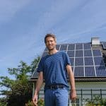 Les panneaux solaires : tout ce qu’il faut savoir si vous hésitez à en installer