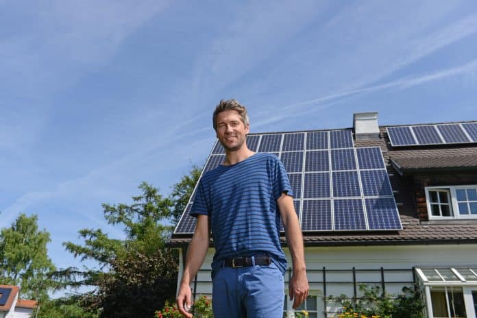Les panneaux solaires : tout ce qu'il faut savoir si vous hésitez à en installer