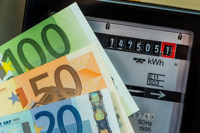 Le chèque énergie 2022 : comment le toucher, à quelles conditions et quel montant pouvez-vous recevoir ?