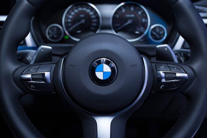 Le groupe BMW : quelles marques de voiture possède-t-il ?