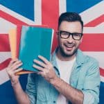 Cours d’anglais pour adultes : pourquoi s’y mettre ?